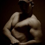 Video editor with sound effects